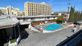 Enlarge photo 38