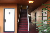 Enlarge photo 40