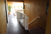 Enlarge photo 41