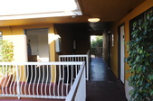 Enlarge photo 42