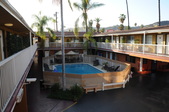 Enlarge photo 43