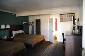Enlarge photo 49
