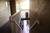 Enlarge photo 51