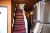 Enlarge photo 52