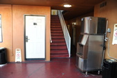 Enlarge photo 53