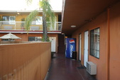 Enlarge photo 54