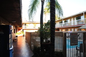 Enlarge photo 55