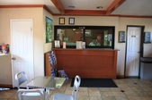 Enlarge photo 27