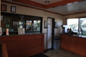 Enlarge photo 28
