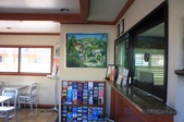 Enlarge photo 29
