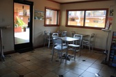 Enlarge photo 30