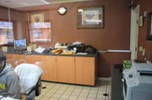 Enlarge photo 31