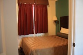 Enlarge photo 36