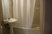 Enlarge photo 37