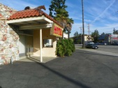 Enlarge photo 6