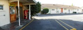 Enlarge photo 13