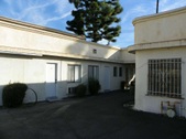 Enlarge photo 15