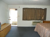 Enlarge photo 24