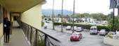 Enlarge photo 29