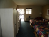 Enlarge photo 34