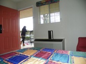 Enlarge photo 35