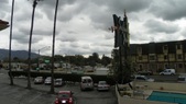 Enlarge photo 37