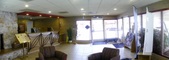 Enlarge photo 25