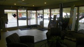 Enlarge photo 26