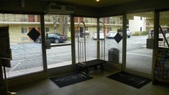 Enlarge photo 28