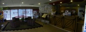 Enlarge photo 27