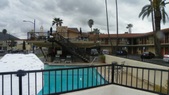 Enlarge photo 38