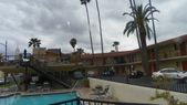 Enlarge photo 39