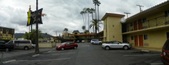 Enlarge photo 40