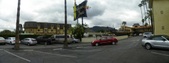 Enlarge photo 42