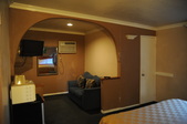 Enlarge photo 40