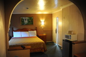 Enlarge photo 42