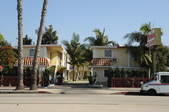 Enlarge photo 23