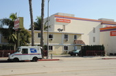 Enlarge photo 24