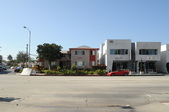 Enlarge photo 27