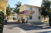 Enlarge photo 28