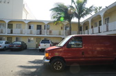 Enlarge photo 29