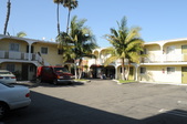 Paradise Inn