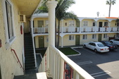 Enlarge photo 11