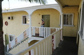 Enlarge photo 31