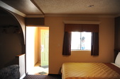 Enlarge photo 34
