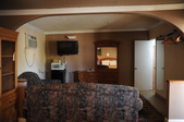 Enlarge photo 35