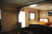 Enlarge photo 36