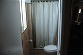 Enlarge photo 37