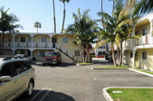 Enlarge photo 38