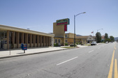 Portofino Inn & Frank"s Restaurant